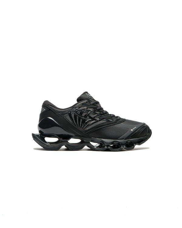 Mizuno Wave Prophecy | Sneakers | AFEW STORE